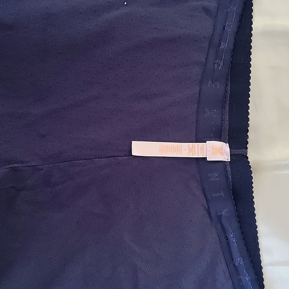 Savage X Fenty sleep pant